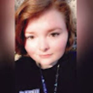 Meet your Posher, Jodi